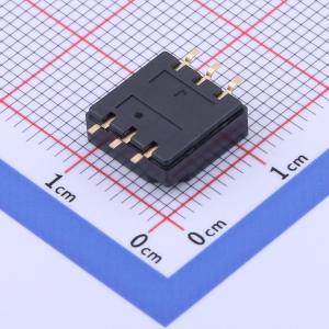 SD-2010TB商品缩略图