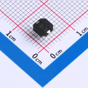 YTS1H0052HMG00商品缩略图