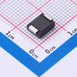 5.0SMDJ110A商品缩略图