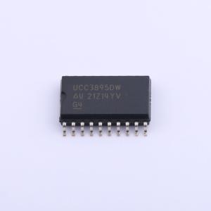 UCC3895DW商品缩略图