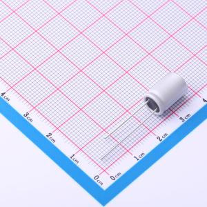 SPT1EM391F12ORVZC商品缩略图