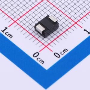 SS5150商品缩略图