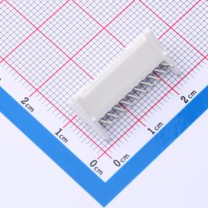 HDGC2012WR-F-10P商品缩略图