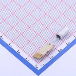 SPZ1EM221E10P25RAXXX商品缩略图