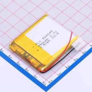 FLY.504045.950商品缩略图