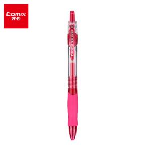 GP108 red商品缩略图