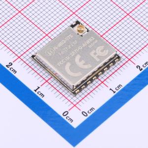 Ai-WB2-07S商品缩略图