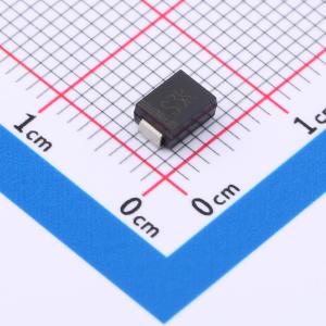 S3K(SMB)商品缩略图