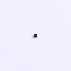 MAX31875R0TZS+T商品缩略图