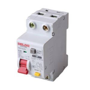 DZ47SLES2C32R50商品缩略图