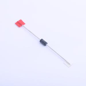 P6KE82CA商品缩略图