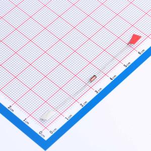 BZX55C2V0商品缩略图