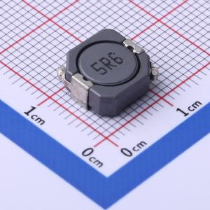 SDRH104RLF5R6M商品缩略图