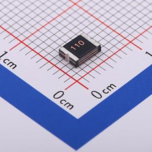 S1812H110-33商品缩略图