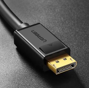 10245商品缩略图