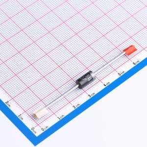 SF34G商品缩略图