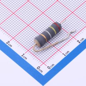 RSS3W0R24JF2A1商品缩略图