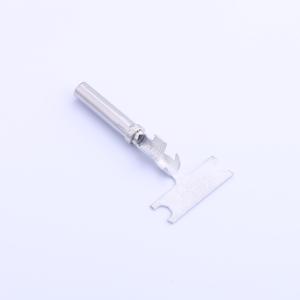 AT62-16-0622商品缩略图