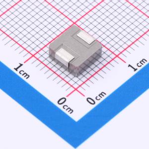 CYA0630-6.8UH商品缩略图