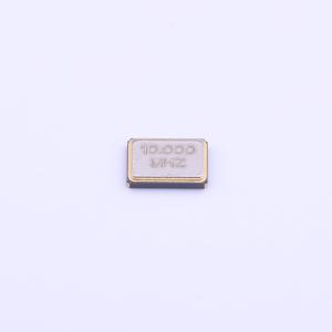 5TJ410000XYLBC商品缩略图