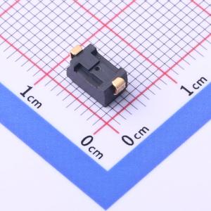 CFS-0100TA商品缩略图