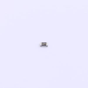 ARG03BTC6803商品缩略图