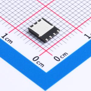 SM4364NAKP-TRG商品缩略图