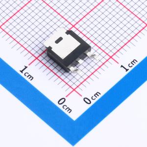 CMD3080M商品缩略图