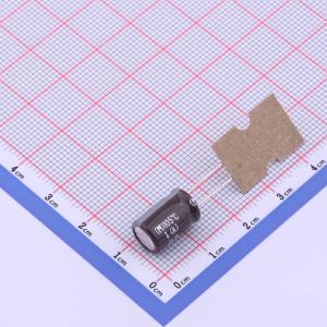 EKYA500ETD101MHB51商品缩略图