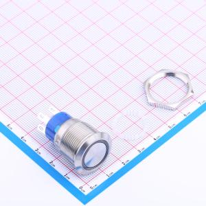 ATP19-SL1-324-B0SE-03Q商品缩略图