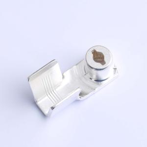 2328073-2商品缩略图