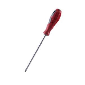 DHCHT636150S商品缩略图