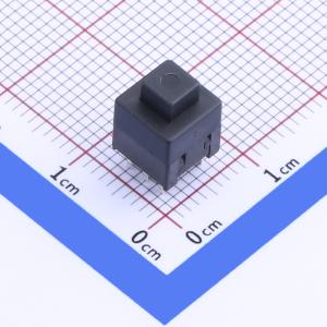 BTSA-N-P-12商品缩略图