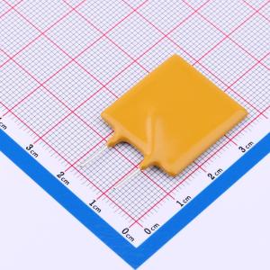 JK30-900商品缩略图