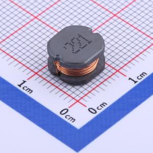 CD105-221M 220UH商品缩略图