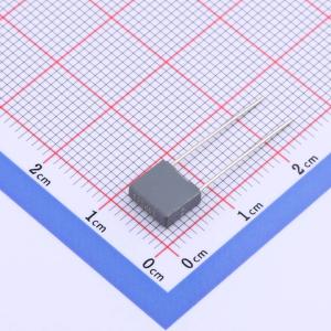 C241J223J20C000商品缩略图