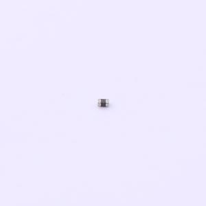 FCM1005KF-181T05商品缩略图