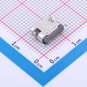 HC-TYPE-C-16P-CB1.6商品缩略图