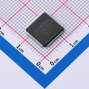 NUC100RE3DN商品缩略图