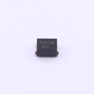 P6SMBJ20CA_R2_00001商品缩略图