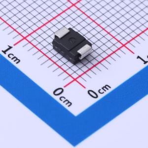 P6SMB62CA商品缩略图