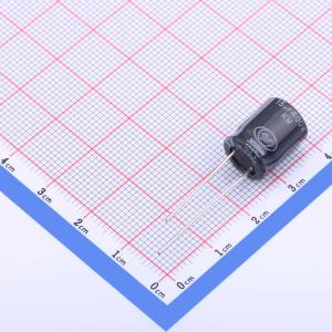 EKM2GM150G12OTBVZC商品缩略图