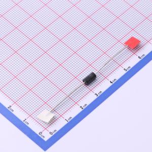 P6KE39CA商品缩略图