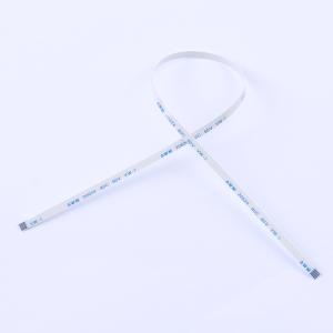 FC-0.5B-6P-300mm商品缩略图