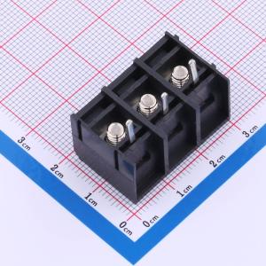 PLPK9500-3P-13商品缩略图