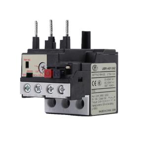 UER1-40/1.0AZ商品缩略图