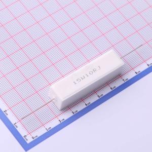 CR-L15W10Ω 5% P商品缩略图