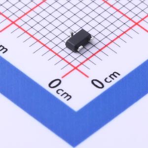 PJM3400NSC商品缩略图