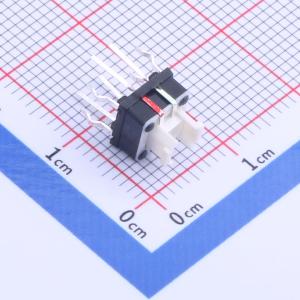 TPC02-300L13商品缩略图