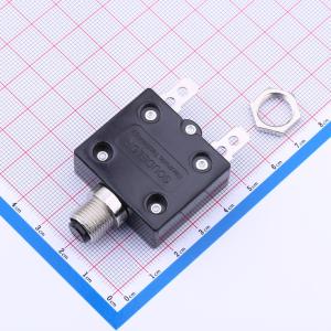 67-25-A1B1-B009商品缩略图